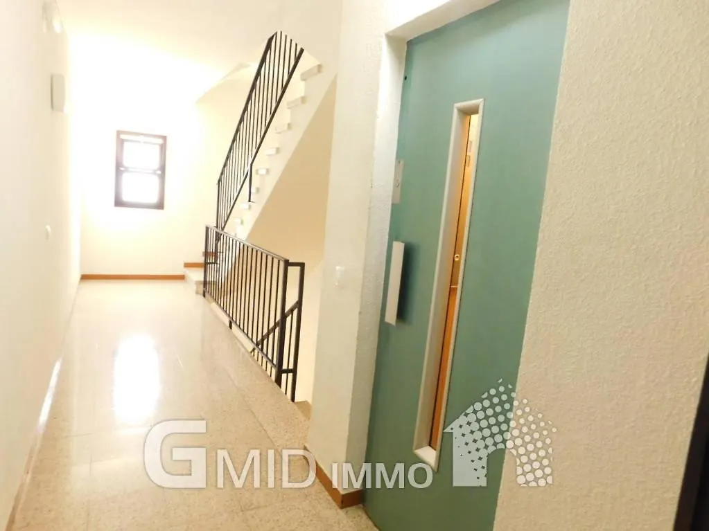 Cosy house Apartment Empuriabrava