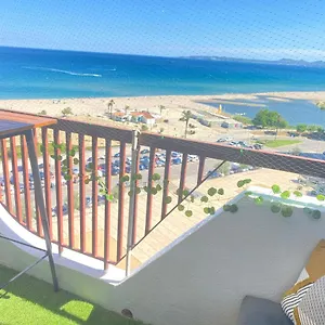 Vista Mar Appartement